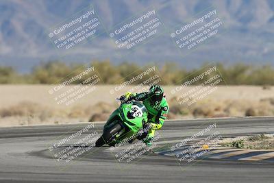 media/Dec-06-2025-CVMA (Sat) [[4a896cc04c]]/Race 8- Formula 40 MW and LW/